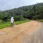 Gobierno regional invertirá más de 288 millones de soles en el sector transportes