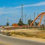 MTC gestionó más de S/813 millones para la ejecución de 716 puentes a nivel nacional