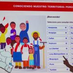 PCM pone a disposición plataforma Demarca Perú para brindar información territorial y mejorar toma de decisiones