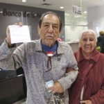 Este martes 27 comienza proceso de devolución de aportes al segundo grupo de reintegro del Padrón Nacional de Beneficiarios del Fonavi