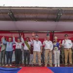 MTC impulsa proyectos de integración de la Amazonía peruana con Brasil
