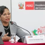 Implementaran cámara GESELL en Condorcanqui tras denuncias de abuso sexual en comunidades