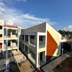 Goresam iniciará construcción de centro de salud e inaugurará colegio en Tocache