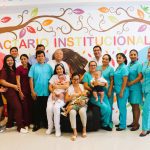 Inauguran Lactario Institucional en Hospital Tarapoto