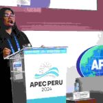 MTC lidera taller sobre electromovilidad en el Foro Asia Pacífico