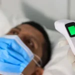 Preocupación mundial por la viruela del mono: Perú reporta más de 70 casos en lo que va del 2024