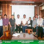 MTC concede a Rioja poder emitir licencias de conducir clase B