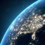 Salud del planeta está en alerta roja según informe: la Tierra está dejando de ser un lugar seguro para la humanidad