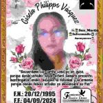 Mujer tomó la fatal decisión de acabar con su vida en Morales