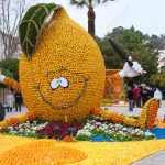 Con éxito termina XVII Festival Regional de la Naranja Juanjuí – 202