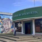 Goresam informa avance de gestiones sobre proyectos en Moyobamba