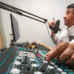 MTC lanza convocatoria para adjudicar 56 frecuencias de radiodifusión sonora
