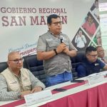 En reunión de la Plataforma de Defensa Civil dan a conocer intervenciones a favor de la población