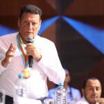 En audiencia pública gobernador destacó proyectos de inversión por más de 400 millones en el presente año