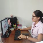 Corte Superior de Justicia de San Martín y el INPE optimizan gestión judicial con nueva plataforma digital
