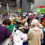 Ministerio de Cultura invita a artesanos y artistas tradicionales peruanos a postular a Ruraq maki