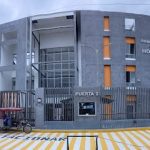 Hospital II-1 Rioja recibe reconocimiento nacional por su compromiso con la mejora continua de la calidad