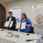 San Martín se consolida como líder en propuestas para mejorar el turismo