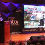 I Foro de Inversión en Turismo consolida alianzas para mejorar competitividad en la región
