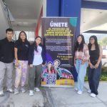 𝟮𝟳𝟭 𝗷𝗼́𝘃𝗲𝗻𝗲𝘀 𝗽𝗼𝘀𝘁𝘂𝗹𝗮𝗻 𝗮𝗹 𝗣𝗿𝗼𝗴𝗿𝗮𝗺𝗮 𝗱𝗲 𝗩𝗼𝗹𝘂𝗻𝘁𝗮𝗿𝗶𝗮𝗱𝗼 𝗝𝘂𝗱𝗶𝗰𝗶𝗮𝗹 𝟮𝟬𝟮𝟰 𝗱𝗲 𝗹𝗮 𝗖𝗼𝗿𝘁𝗲 𝗦𝘂𝗽𝗲𝗿𝗶𝗼𝗿 𝗱𝗲 𝗝𝘂𝘀𝘁𝗶𝗰𝗶𝗮 𝗱𝗲 𝗦𝗮𝗻 𝗠𝗮𝗿𝘁𝗶́𝗻