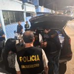 Fiscalía anticorrupción de Tarapoto investiga posibles irregularidades en referencias médicas – Tarapoto