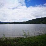 Lago Sauce: El corazón natural del destino Tarapoto