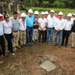 San Martín destaca con seis medallas de plata en los Juegos Escolares Deportivos y Paradeportivos 2024