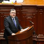Ministerio de Cultura incrementa a S/995 millones el presupuesto para el 2025