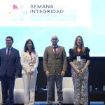 Más de 7000 participantes fortalecieron sus capacidades en lucha contra la corrupción