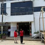 Contraloría halló presunta responsabilidad penal en funcionarios por designación irregular de cargos