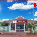 Hospital II-E Juanjuí logra autorización para el funcionamiento del Servicio de Banco de Sangre tipo I-B