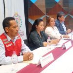 San Martín reafirma su compromiso de respeto y diálogo en torno al problema limítrofe con Amazonas
