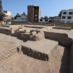 Gobierno modificó el Reglamento de la Ley General del Patrimonio Cultural de la Nación