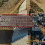 MTC: Ejecución presupuestal 2024 superó los S/12 500 millones