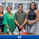 Cámara de Comercio, Producción y Turismo de San Martín se suma a impulsar la 51 semana turística