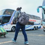MTC propone lineamientos para garantizar condiciones adecuadas de los terminales terrestres