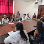 San Martín avanza hacia la implementación del parque solar más grande de la región