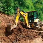 MTC brinda apoyo a los gobiernos regionales y locales para la atención de emergencias viales