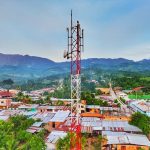 MTC impulsa la conectividad digital con nueva propuesta para el cobro del canon satelital