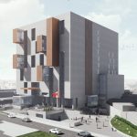 Ministerio de Cultura impulsará cuatro grandes proyectos de construcción de espacios culturales en 2025