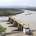 Resultado positivo de los Consejos de Estado Regional: Ejecutivo destinó en este 2025 más de S/5.7 mil millones para ejecutar 262 proyectos