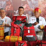 Gore San Martín y Ministerio del Ambiente impulsan el desarrollo sostenible de comunidades nativas