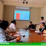 Implementación del mecanismo de retribución por servicios eco sistémicos en el Tioyacu