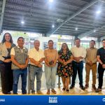 Grandes noticias para la promoción del turística de la Semana Turística de Moyobamba
