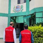 Contraloría detecta perjuicio económico de casi medio millón de soles por caso de doble percepción de ingresos en el Estado