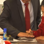 Minedu separa a más de 700 docentes y administrativos condenados por abuso sexual y terrorismo
