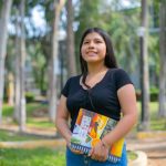 ¡Cumple tus metas profesionales! Postula a Beca Perú 2025 para iniciar o continuar tus estudios superiores