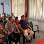 Goresam impulsa el desarrollo turístico responsable en áreas protegidas
