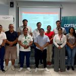 Impulsan estrategias para fortalecer la gobernanza turística en el Destino Tarapoto