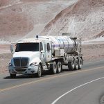 MTC digitaliza proceso de aprobación del Plan de Contingencia para el transporte de materiales y residuos peligrosos